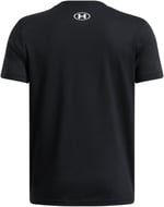 Under Armour Erkek