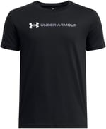 Under Armour Erkek
