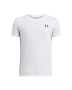 Under Armour Erkek