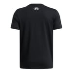 Under Armour Erkek