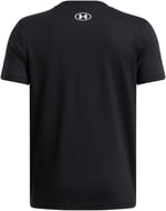 Under Armour Erkek
