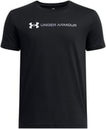 Under Armour Erkek
