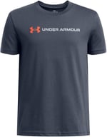 Under Armour Erkek