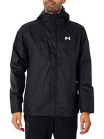 Under Armour Erkek Cloudstrike 2.0