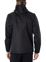 Under Armour Erkek Cloudstrike 2.0
