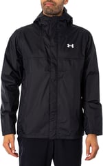 Under Armour Erkek Cloudstrike 2.0