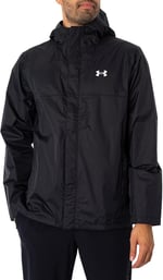 Under Armour Erkek Cloudstrike 2.0