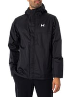 Under Armour Erkek Cloudstrike 2.0