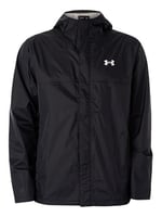 Under Armour Erkek Cloudstrike 2.0