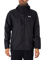 Under Armour Erkek Cloudstrike 2.0