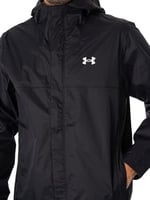 Under Armour Erkek Cloudstrike 2.0