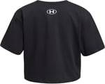 Under Armour Erkek Çocuk T-Shirt 5003266284