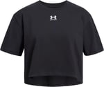 Under Armour Erkek Çocuk T-Shirt 5003266284
