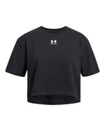 Under Armour Erkek Çocuk T-Shirt 5003266284