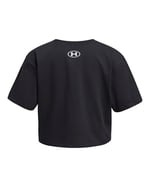 Under Armour Erkek Çocuk T-Shirt 5003266284