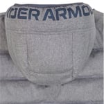 Under Armour Erkek Çocuk UA Pronto Puffer Ceket - Bedenler: 4 Yıl, 6 Yıl, 7 Yıl, S, M, L, XL, ^