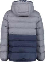 Under Armour Erkek Çocuk UA Pronto Puffer Ceket - Bedenler: 4 Yıl, 6 Yıl, 7 Yıl, S, M, L, XL, ^