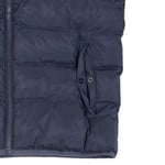 Under Armour Erkek Çocuk UA Pronto Puffer Ceket - Bedenler: 4 Yıl, 6 Yıl, 7 Yıl, S, M, L, XL, ^