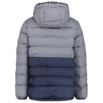 Under Armour Erkek Çocuk UA Pronto Puffer Ceket - Bedenler: 4 Yıl, 6 Yıl, 7 Yıl, S, M, L, XL, ^