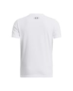 Under Armour Erkek
