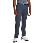 Under Armour Erkek Drive Konik Pantolon