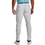 Under Armour Erkek Drive Konik Pantolon