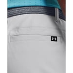 Under Armour Erkek Drive Konik Pantolon