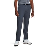 Under Armour Erkek Drive Konik Pantolon