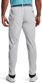 Under Armour Erkek Drive Konik Pantolon