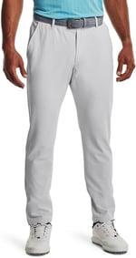 Under Armour Erkek Drive Konik Pantolon