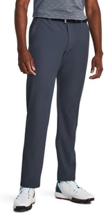 Under Armour Erkek Drive Konik Pantolon
