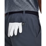 Under Armour Erkek Drive Konik Pantolon