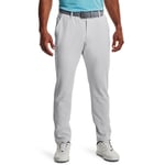 Under Armour Erkek Drive Konik Pantolon