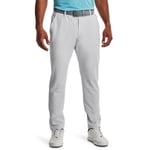 Under Armour Erkek Drive Konik Pantolon