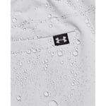 Under Armour Erkek Drive Konik Pantolon