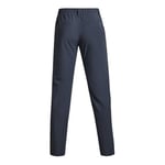 Under Armour Erkek Drive Konik Pantolon