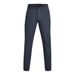Under Armour Erkek Drive Konik Pantolon