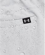 Under Armour Erkek Drive Konik Pantolon