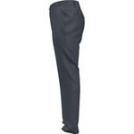 Under Armour Erkek Drive Konik Pantolon