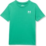 Under Armour Erkek