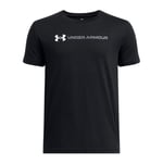 Under Armour Erkek
