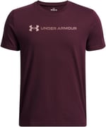 Under Armour Erkek