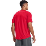 Under Armour Erkek Kısa Kollu Gömlek Ua Tech 2.0 Ss Tee