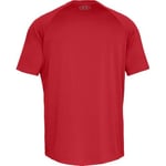Under Armour Erkek Kısa Kollu Gömlek Ua Tech 2.0 Ss Tee