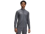Under Armour Erkek Knit Track Suit rahat koşu kıyafeti, yumuşak iç malzeme, sıcak ve hızlı kuruyan eşofman takımı, pratik yan ceplere sahip (tekli paket)
