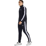 Under Armour Erkek örgü Sweat Fitilli Hızlı Kuruyan Yumuşak Eşofman Takımı