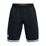 Under Armour Erkek Perimeter Basketbol Şortu