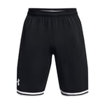 Under Armour Erkek Perimeter Basketbol Şortu
