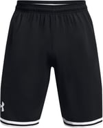 Under Armour Erkek Perimeter Basketbol Şortu