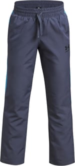 Under Armour Erkek Rakip Dokuma Pantolon